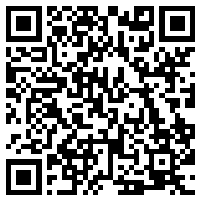 QR Code for bitcoin:bitcoin:bitcoin:bitcoin:bitcoin:dash:XiitSYsinYGv1ZF2sKHw4jA2BsSumkHXf2