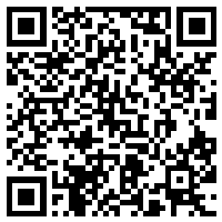 QR Code for bitcoin:bitcoin:bitcoin:bitcoin:bitcoin:dash:XiitiQ5t7pMBiZtPHBfMVH1WWEx2Eebi2V