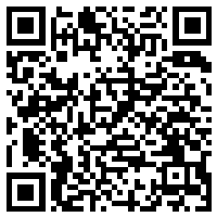 QR Code for bitcoin:bitcoin:bitcoin:bitcoin:bitcoin:dash:Xiium3RATKc4hwgjaWJsETUwy26GoDJ3XY