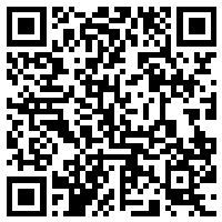 QR Code for bitcoin:bitcoin:bitcoin:bitcoin:bitcoin:dash:XiivCvuBsGzvoALo7hEVL5jL7UfQXodtG5