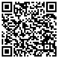 QR Code for bitcoin:bitcoin:bitcoin:bitcoin:bitcoin:dash:XiixtfUAPUo7mdNiByk5NNbY1M2rBmXE5y
