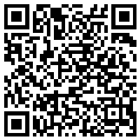 QR Code for bitcoin:bitcoin:bitcoin:bitcoin:bitcoin:dash:XiizXbAXd97Hag5tK2YNk8Dw4nxwiVLpid