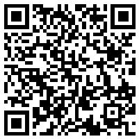 QR Code for bitcoin:bitcoin:bitcoin:bitcoin:bitcoin:dash:Xij29TmsCSvyuiB5977KfcXwPrt24GjTMF
