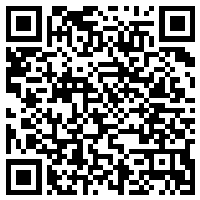 QR Code for bitcoin:bitcoin:bitcoin:bitcoin:bitcoin:dash:Xij2bdqVH2VxBon1vTeDhegffou5CVRR1j