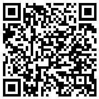 QR Code for bitcoin:bitcoin:bitcoin:bitcoin:bitcoin:dash:Xij2cjCQSQeQJt8Dk9kLkAxatYPHJLNBh8