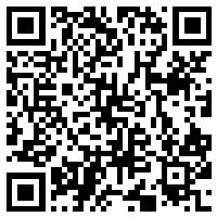 QR Code for bitcoin:bitcoin:bitcoin:bitcoin:bitcoin:dash:Xij2jAMmJEVt6cYd1ezdkaxFtvSn5JFTwv