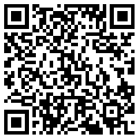 QR Code for bitcoin:bitcoin:bitcoin:bitcoin:bitcoin:dash:Xij5cbPeH1FJSwBWE7zXbV6VCeU1eembN4