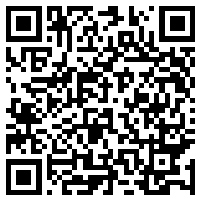 QR Code for bitcoin:bitcoin:bitcoin:bitcoin:bitcoin:dash:Xij5jhDdD8Umd5JvYwDcvP9JsPT6g6R5nt