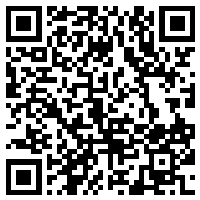 QR Code for bitcoin:bitcoin:bitcoin:bitcoin:bitcoin:dash:Xij63wpGeXvbK4euptKw54KNNF6M8t89mM