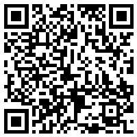 QR Code for bitcoin:bitcoin:bitcoin:bitcoin:bitcoin:dash:Xij7Y7piqZtYoRcPyFLM3s7FXHGw45y8c8