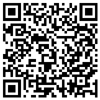 QR Code for bitcoin:bitcoin:bitcoin:bitcoin:bitcoin:dash:Xij8FAQk3DuX9cSs2e3gkWTo3NCgqZ98WV