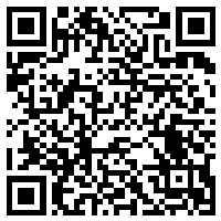 QR Code for bitcoin:bitcoin:bitcoin:bitcoin:bitcoin:dash:Xij9bAWEW4xcE5WF7D5QVu8VBgnshKcZEE