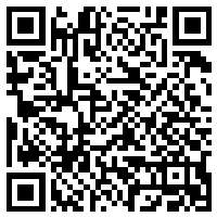 QR Code for bitcoin:bitcoin:bitcoin:bitcoin:bitcoin:dash:Xij9ijcCeFNkqLsKMek7nUpceDsJLALQeg
