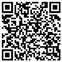QR Code for bitcoin:bitcoin:bitcoin:bitcoin:bitcoin:dash:XijAdMnfYvCvEZABacwXBaRurbaU9SppKY