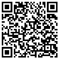 QR Code for bitcoin:bitcoin:bitcoin:bitcoin:bitcoin:dash:XijAxWLXvmCwoHrXKBRA8H6RZdVQXaK7XU