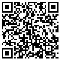 QR Code for bitcoin:bitcoin:bitcoin:bitcoin:bitcoin:dash:XijBMkQe1LwAxYBtvV3eYAVmVRTfimqb7o