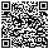 QR Code for bitcoin:bitcoin:bitcoin:bitcoin:bitcoin:dash:XijC7Mm9fkXSgjohmLDHkToaZrWrJAE5DK