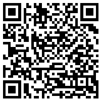 QR Code for bitcoin:bitcoin:bitcoin:bitcoin:bitcoin:dash:XijCZdrW7dmnTzsjMfJtkPb4c5F2b4usK7