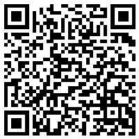 QR Code for bitcoin:bitcoin:bitcoin:bitcoin:bitcoin:dash:XijD11hJAexS71dS6uYoRa35LCRD5XAWJk