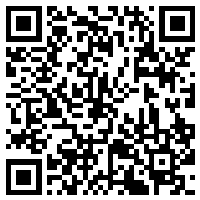 QR Code for bitcoin:bitcoin:bitcoin:bitcoin:bitcoin:dash:XijDUExQG9d5NgXagg2S2AcFPcntzaUSTx
