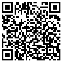 QR Code for bitcoin:bitcoin:bitcoin:bitcoin:bitcoin:dash:XijDVpKpLo1a3TuWvZKRH5JxAtW7G2FHTg