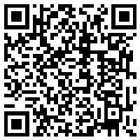 QR Code for bitcoin:bitcoin:bitcoin:bitcoin:bitcoin:dash:XijE7GvMS2Ygi1ueMMPXYc4ZvCaiHBYoKF