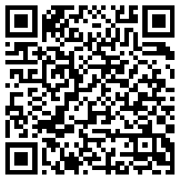 QR Code for bitcoin:bitcoin:bitcoin:bitcoin:bitcoin:dash:XijEJs8fgrkntEjv4bYQCpnDgrvfAH9CAE