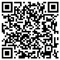 QR Code for bitcoin:bitcoin:bitcoin:bitcoin:bitcoin:dash:XijFDLg9EdPu4qLfz1TXVWQ2F6LRHbP7Xz