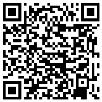 QR Code for bitcoin:bitcoin:bitcoin:bitcoin:bitcoin:dash:XijFiWXFXCE7zBhFeyD9B6evFrqoFNhtj1