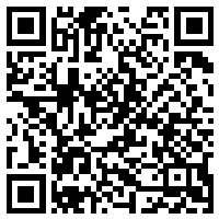 QR Code for bitcoin:bitcoin:bitcoin:bitcoin:bitcoin:dash:XijFjLLg1hShnV1HTeFJd1JMEE6YomXYRe