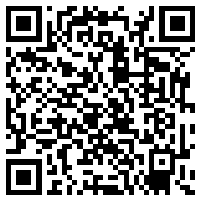 QR Code for bitcoin:bitcoin:bitcoin:bitcoin:bitcoin:dash:XijFyToHKVa81YAHT4wGxQPyHKF7EHoqFx