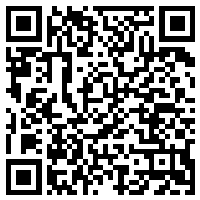 QR Code for bitcoin:bitcoin:bitcoin:bitcoin:bitcoin:dash:XijHLLRG1CsQVYY4rvQUeC4XDspZ4bZgCS