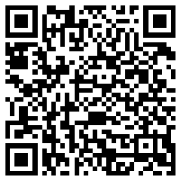 QR Code for bitcoin:bitcoin:bitcoin:bitcoin:bitcoin:dash:XijHkn5bCJbdzCU4nhm3jtnj6ASZxoSiw6