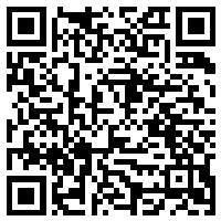 QR Code for bitcoin:bitcoin:bitcoin:bitcoin:bitcoin:dash:XijKa3f7sJ7NpVnnidm4YBU5B9vfPFaSyP