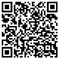 QR Code for bitcoin:bitcoin:bitcoin:bitcoin:bitcoin:dash:XijLDoXFgvMA8qp6c2jnR2AWs7rR6CuSQF