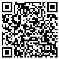 QR Code for bitcoin:bitcoin:bitcoin:bitcoin:bitcoin:dash:XijLKjC7WcpphMUywS2qNu1dczo2fd5juk