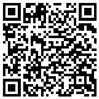 QR Code for bitcoin:bitcoin:bitcoin:bitcoin:bitcoin:dash:XijLsAXRFFey6z7bdYvo2UQ27nb7Xe8PDA