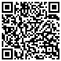 QR Code for bitcoin:bitcoin:bitcoin:bitcoin:bitcoin:dash:XijLucTkBqLkzDiMinTLSbpptxBWr5n9iG