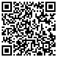 QR Code for bitcoin:bitcoin:bitcoin:bitcoin:bitcoin:dash:XijMFfZhW8soBC8grDivufFHSfiqPpT2f9