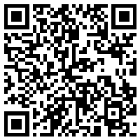 QR Code for bitcoin:bitcoin:bitcoin:bitcoin:bitcoin:dash:XijMMKjJ5f8NNPCfjBArrSfMnVmUdMv3C1