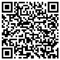 QR Code for bitcoin:bitcoin:bitcoin:bitcoin:bitcoin:dash:XijNyKpsE4nUsbsfPyTtJHPMzUgVMNafo7