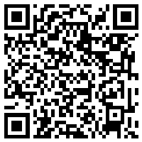 QR Code for bitcoin:bitcoin:bitcoin:bitcoin:bitcoin:dash:XijPWG44VQe4ETgMYVRvX3vtFbGXDoq2tr