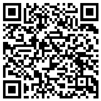 QR Code for bitcoin:bitcoin:bitcoin:bitcoin:bitcoin:dash:XijPfBXeCnfS63z9NiV8U7aBf3c8EDZXH7