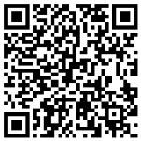 QR Code for bitcoin:bitcoin:bitcoin:bitcoin:bitcoin:dash:XijQM3sDHM2VvZUkJ17dSCyMmUJDLLYY7x