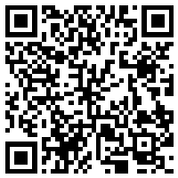 QR Code for bitcoin:bitcoin:bitcoin:bitcoin:bitcoin:dash:XijQSPMgaiEx4sjhBEWchrhb8CSRzboEUw