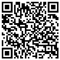 QR Code for bitcoin:bitcoin:bitcoin:bitcoin:bitcoin:dash:XijR9QjpxSCuiJrMadNf8hvxEx4EFEWzmQ