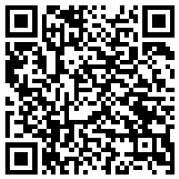QR Code for bitcoin:bitcoin:bitcoin:bitcoin:bitcoin:dash:XijTqfKUNtLeLff8xAo7JiHfuo2W4eb6ju