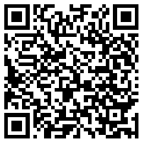 QR Code for bitcoin:bitcoin:bitcoin:bitcoin:bitcoin:dash:XijUmtDPtwh29UJSZyP4Z1DKTxtrqQJa5d
