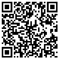 QR Code for bitcoin:bitcoin:bitcoin:bitcoin:bitcoin:dash:XijV2mNTwBLNRvuNZrPVDEVQuTtzoC8EcU