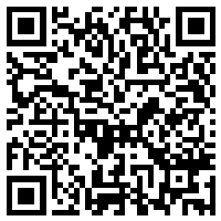 QR Code for bitcoin:bitcoin:bitcoin:bitcoin:bitcoin:dash:XijW87cWoSmNHmc6M15J8bTFTSTLG91JVz